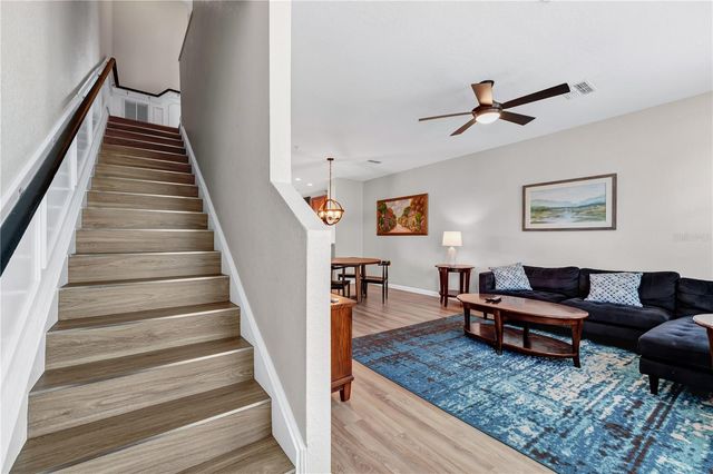 5064 TIDEVIEW CIRCLE 82, Orlando, FL 32819