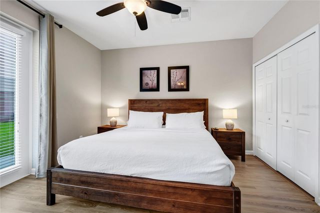 5064 TIDEVIEW CIRCLE 82, Orlando, FL 32819