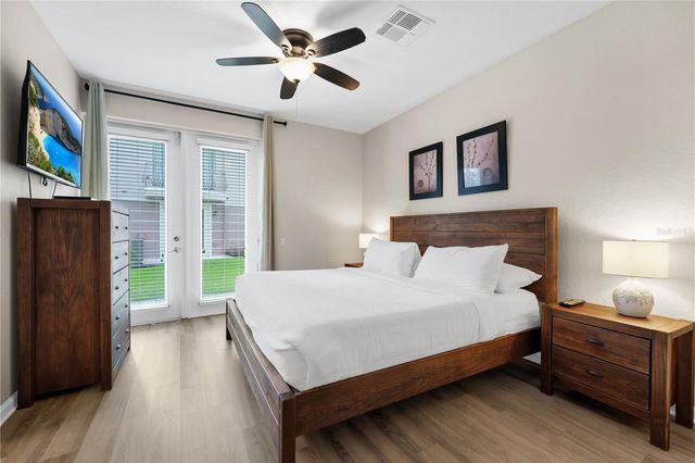 5064 TIDEVIEW CIRCLE 82, Orlando, FL 32819