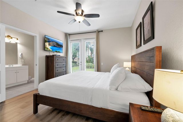 5064 TIDEVIEW CIRCLE 82, Orlando, FL 32819