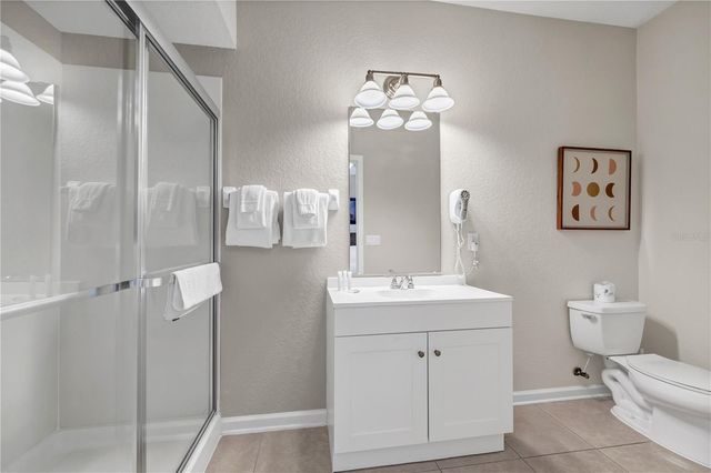 5064 TIDEVIEW CIRCLE 82, Orlando, FL 32819