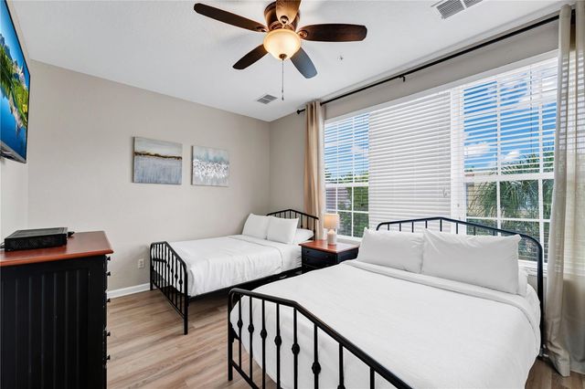 5064 TIDEVIEW CIRCLE 82, Orlando, FL 32819
