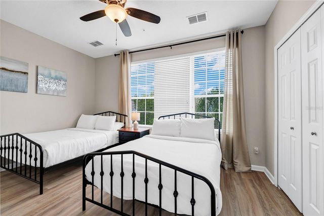 5064 TIDEVIEW CIRCLE 82, Orlando, FL 32819