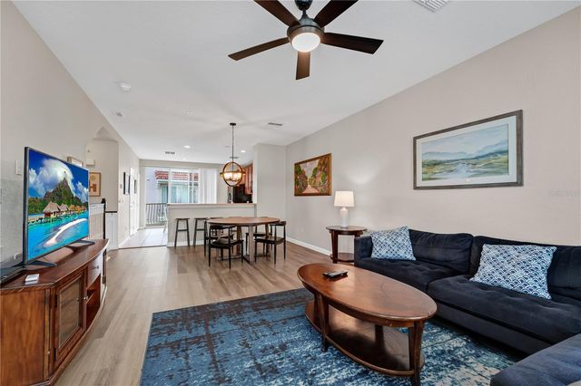 5064 TIDEVIEW CIRCLE 82, Orlando, FL 32819