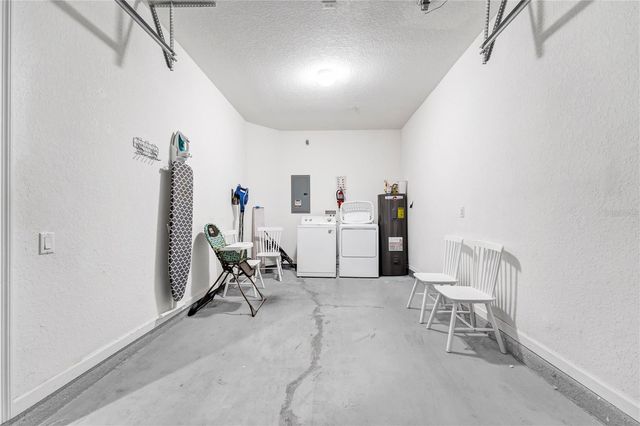 5064 TIDEVIEW CIRCLE 82, Orlando, FL 32819