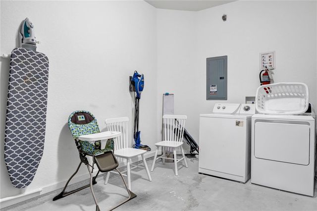 5064 TIDEVIEW CIRCLE 82, Orlando, FL 32819