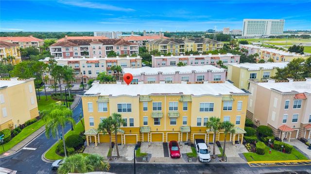 5064 TIDEVIEW CIRCLE 82, Orlando, FL 32819