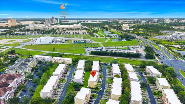 5064 TIDEVIEW CIRCLE 82, Orlando, FL 32819