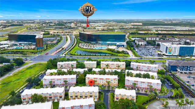 5064 TIDEVIEW CIRCLE 82, Orlando, FL 32819