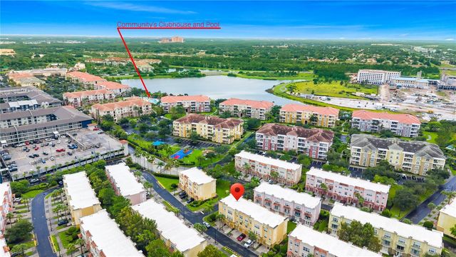 5064 TIDEVIEW CIRCLE 82, Orlando, FL 32819