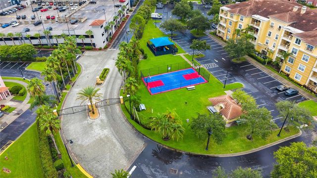 5064 TIDEVIEW CIRCLE 82, Orlando, FL 32819