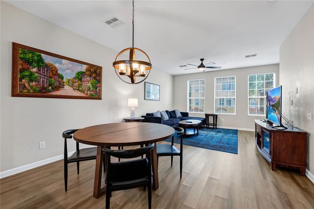5064 TIDEVIEW CIRCLE 82, Orlando, FL 32819