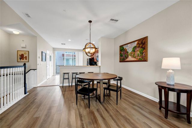 5064 TIDEVIEW CIRCLE 82, Orlando, FL 32819