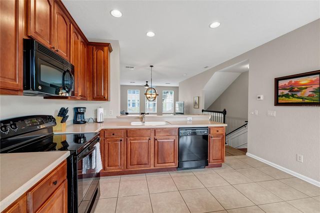 5064 TIDEVIEW CIRCLE 82, Orlando, FL 32819