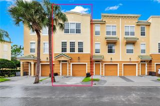 5064 TIDEVIEW CIRCLE 82, Orlando, FL 32819