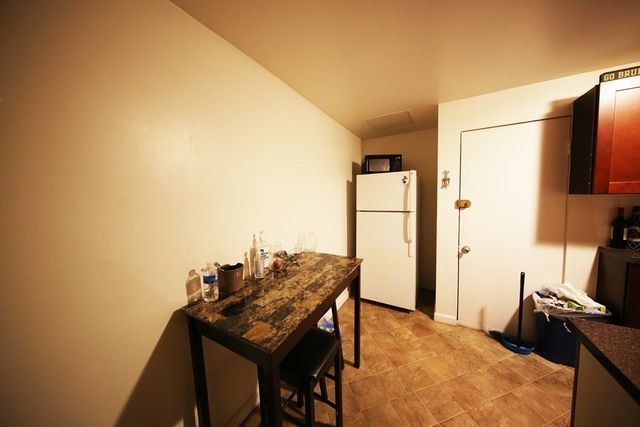 1307 Commonwealth Avenue 1, Boston, MA 02134