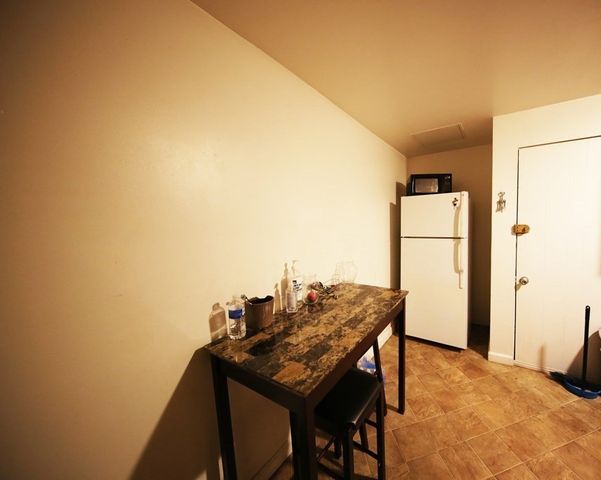 1307 Commonwealth Avenue 1, Boston, MA 02134