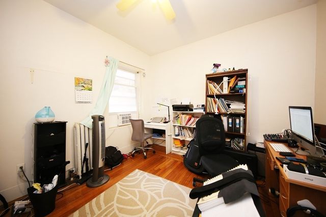 1307 Commonwealth Avenue 1, Boston, MA 02134