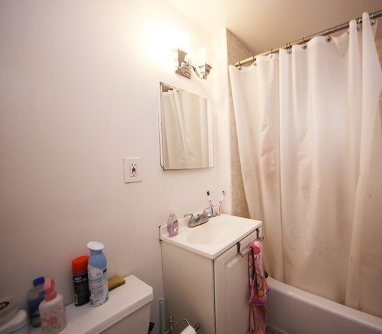 1307 Commonwealth Avenue 1, Boston, MA 02134