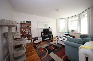 1307 Commonwealth Avenue 1, Boston, MA 02134