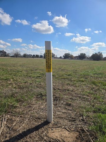 2803 Pearce Meadow, Rosharon, TX 77583