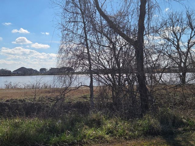 2803 Pearce Meadow, Rosharon, TX 77583