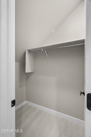 14441 Dune Flower Parkway, Horizon City, TX 79928