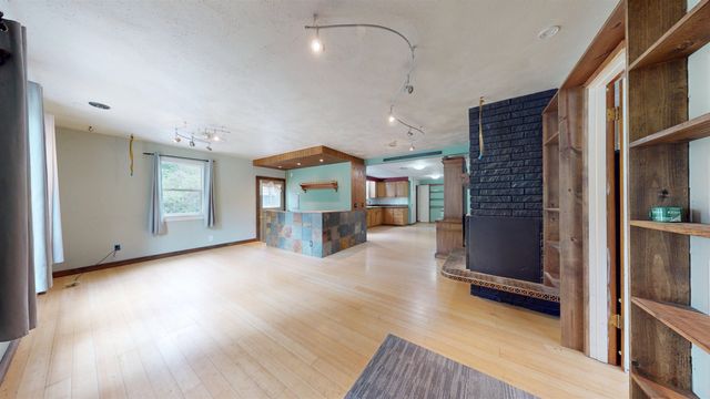 11722 E Valleyway Ave, Spokane Valley, WA 99206