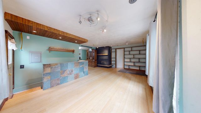 11722 E Valleyway Ave, Spokane Valley, WA 99206