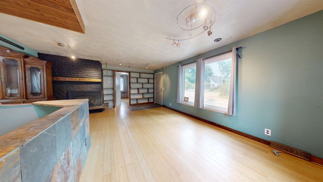 11722 E Valleyway Ave, Spokane Valley, WA 99206