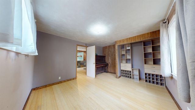 11722 E Valleyway Ave, Spokane Valley, WA 99206