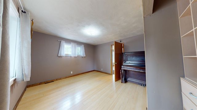 11722 E Valleyway Ave, Spokane Valley, WA 99206