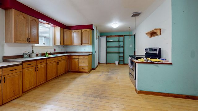 11722 E Valleyway Ave, Spokane Valley, WA 99206