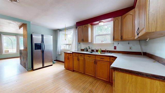 11722 E Valleyway Ave, Spokane Valley, WA 99206