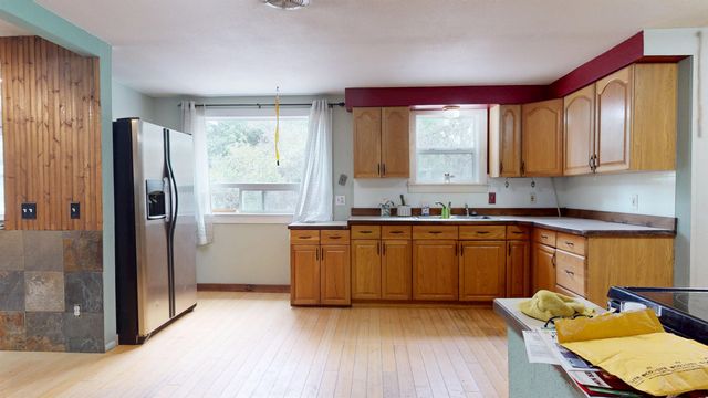 11722 E Valleyway Ave, Spokane Valley, WA 99206
