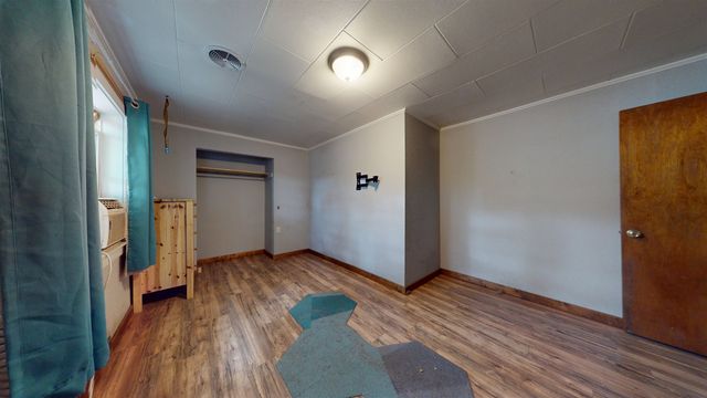 11722 E Valleyway Ave, Spokane Valley, WA 99206