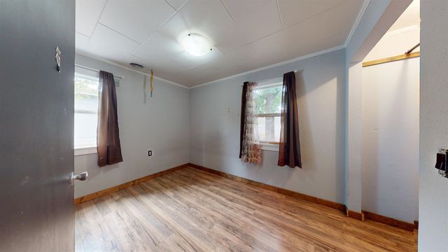 11722 E Valleyway Ave, Spokane Valley, WA 99206