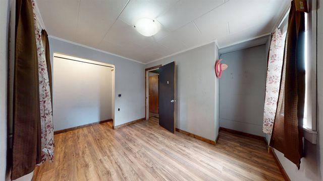 11722 E Valleyway Ave, Spokane Valley, WA 99206