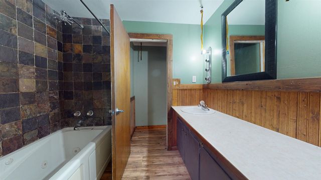 11722 E Valleyway Ave, Spokane Valley, WA 99206