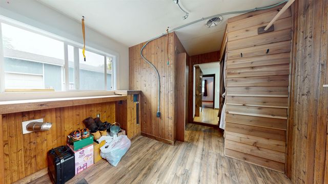 11722 E Valleyway Ave, Spokane Valley, WA 99206