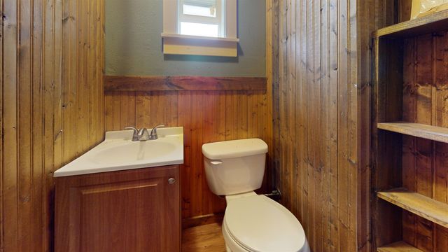 11722 E Valleyway Ave, Spokane Valley, WA 99206