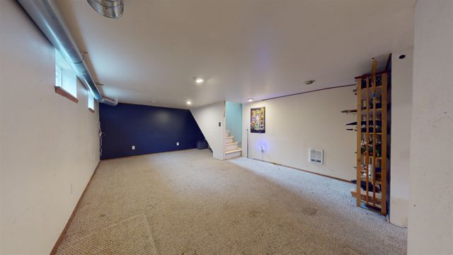 11722 E Valleyway Ave, Spokane Valley, WA 99206