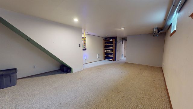 11722 E Valleyway Ave, Spokane Valley, WA 99206