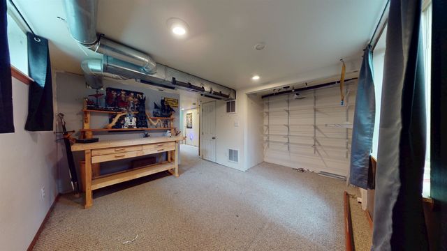 11722 E Valleyway Ave, Spokane Valley, WA 99206