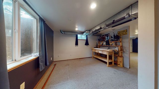 11722 E Valleyway Ave, Spokane Valley, WA 99206