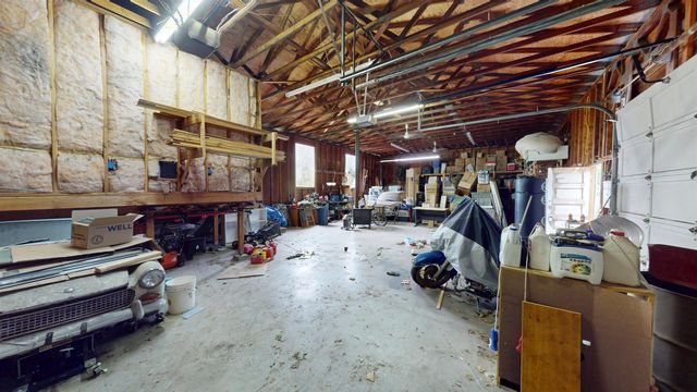 11722 E Valleyway Ave, Spokane Valley, WA 99206