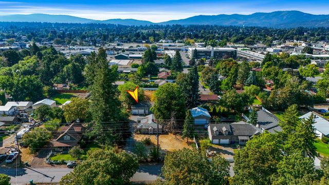 11722 E Valleyway Ave, Spokane Valley, WA 99206