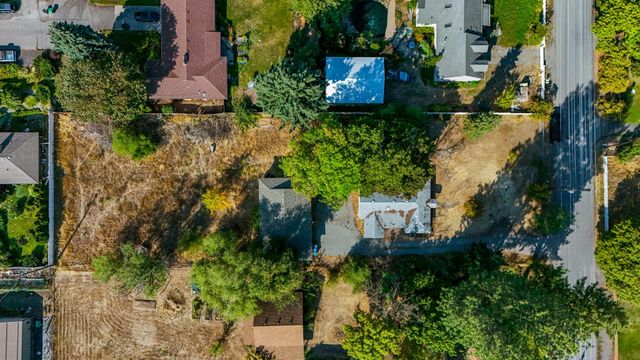 11722 E Valleyway Ave, Spokane Valley, WA 99206