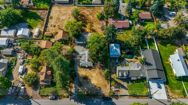 11722 E Valleyway Ave, Spokane Valley, WA 99206