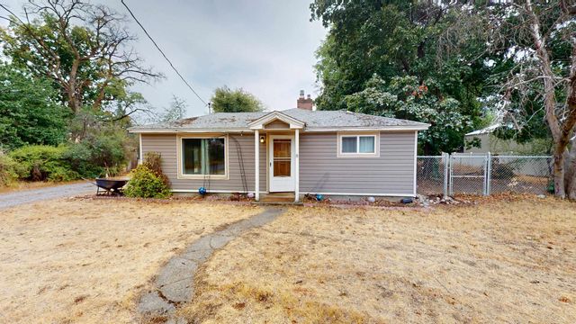 11722 E Valleyway Ave, Spokane Valley, WA 99206
